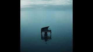 Wicijowski - Nad Błękitny Ocean