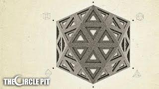 Entheos - Form And Void | The Circle Pit