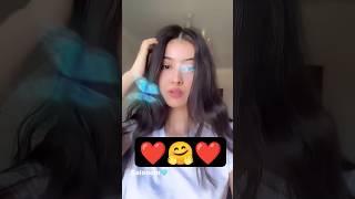 #feruzayusupova#durdonaqurbonova#bonamur#shorts#tiktok#zortv#uzbekistan#dubai#reels#xoliqjonvines#uz