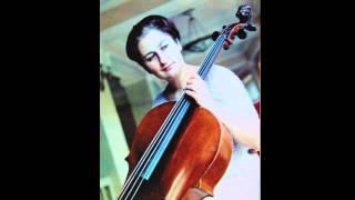 Ravel - Habanera - Medea Abrahamyan