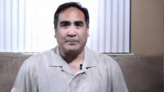 Steven Washer's Video Marketing Mastery Testimonial
