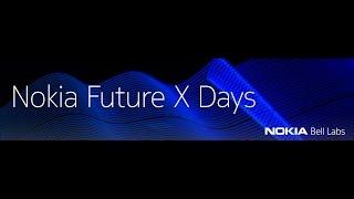 Nokia Future X Day Wrocław