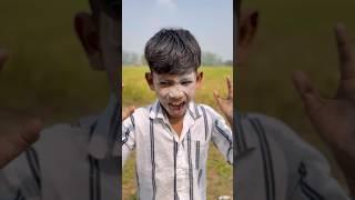 Lalli bhootpit gya#super star lalli dada#shortfeed #funny #trending #comedy #viralshort