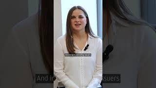Understanding Leveraged Finance with J.P. Morgan