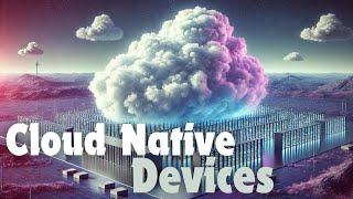 Planning to use Microsoft Intune for Cloud Native (Cloud Only)? Here's how!