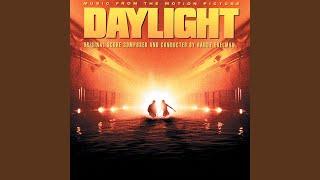 Daylight (Daylight/Soundtrack Version)