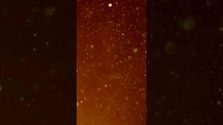 The Night Sky Isn’t Black—It’s Time Travel  #TimeTravelSky #SpaceScience #starlight  #fyp #shorts