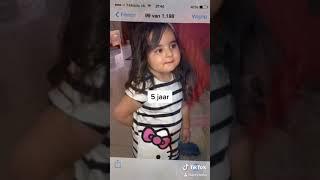 Aleyna transform