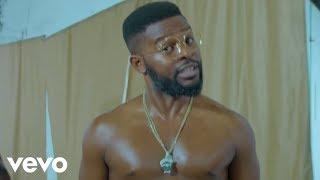 Falz - This Is Nigeria