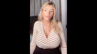 Anneris Friend  - Julia 3 big bank challenge  tiktok #shorts #tiktok #bigbank