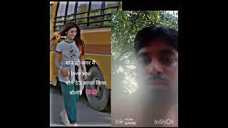 short video #ps sharma &