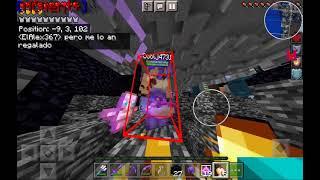 Wastecraft pvp V