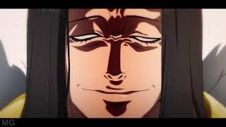 The Seven Deadly Sins -【AMV】- Macross Frontier Aimo smol meow