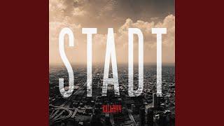 Stadt