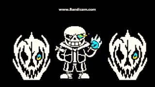 hard mode sans (украдено)