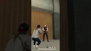 #freefireshorts #freefirelover #garenafreefire