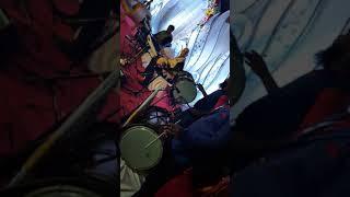 Punjabi dhol nitinbedi 9892833280