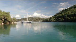 Paradise Bay - Cennet Koyu Bodrum