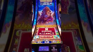 98 MEGA GAMES - $60 Buy A Bonus