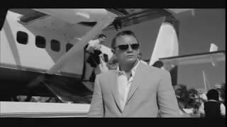 CASINO ROYALE - FIRST FULL TRAILER