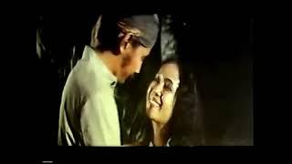 Tuan Tanah Kedawung Suzanna 1970 Full Movie