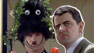 The Perfect Selfie Doesn't Exist... | Mr Bean Live Action | Full Episodes | Mr Bean