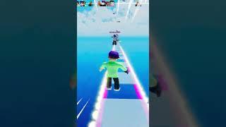 I WENT SUPER FAST!‍️#shorts