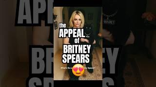 Britney Spears: Pop Princess 