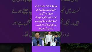 Sunil Ghawaskar Criticism #shorts