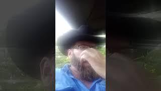camel toe and Joe can suck it