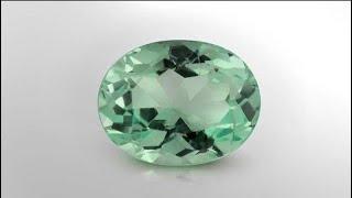 Natural Green Colombian Emerald | Colombian Panna In Wholesale Price