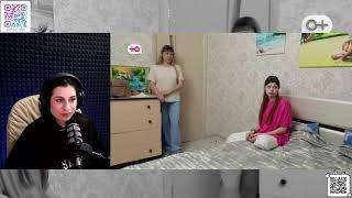 БЕРЕМЕННА В 16 ► Беременна от ЖЕНАТОГО