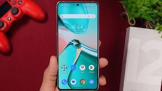 Asus Zenfone 12 Ultra (Review) I Unboxing, Kamera Test & Mehr