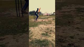 Ab 18 pe chahiye 36 ..Alfaz malik cricket shot #cricketshorts #cricketlover #cricketer #viralshorts