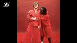 [FREE] JACK HARLOW TYPE BEAT "SILK SEASON" 2000s TYPE BEAT