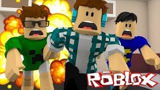 Роблокс Анимэ Тайкун 1 выпуск Начало | Roblox Anime Tycoon 1 episode Begin Let's Play