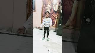 mummy ki roti gol-gol#tridagupta #youtubeshorts #dance #viral #trending