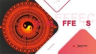 Digital Vidyaa Promo Video