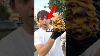 dOnT cHEcK the SOuNd! 