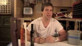 (#123) Ontario Icewine: Pillitteri Estates