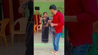 #shortsvideo #mrmahadevfun