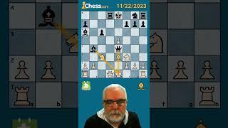 Ivan Akimov vs. Aleksei Pridorozhni | Petrov Memorial Open | St. Petersburg 2000