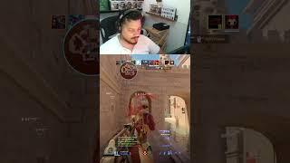 fast 3k rare tap trading reflexes - anubis | #dradca on #Twitch