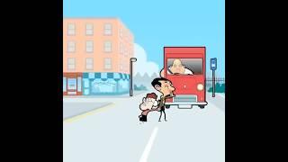 Mr Bean ️ #meme #edit #fun #videoshorts #funny #memes #viralvideo #fyp