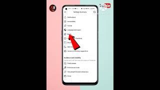 Facebook video par views kaise badhaye // Facebook importance Sitting#facebook#viral#shorts