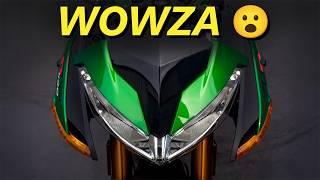 5 FAST and EXOTIC Bikes that you can AFFORD!