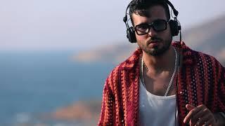 Mykonos DJ Set  | Summer 2023