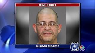 2 arrests made in the murder case of Rebecca Maloney