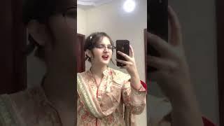 periscope live Girls  || beautiful girl live streaming || live vlog || live broadcast #Natali