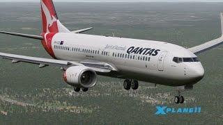 How To Install Airplanes On X Plane 11 Windows, Mac and Linux 2021!!!